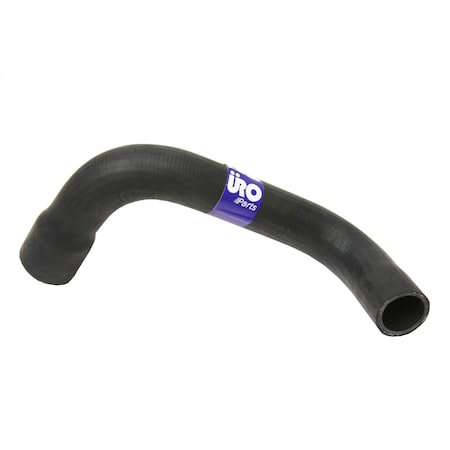 Uro Parts LOWER 2025016082